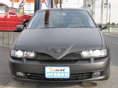����ե������� �����ɥ�ե��ꥪ�����ʣȣɣĥ饤�ȡ��ե���ࡡ�������� 0202116A20080806C003 2