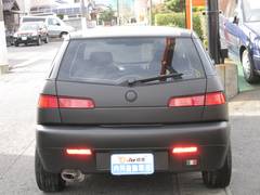 ����ե������� �����ɥ�ե��ꥪ�����ʣȣɣĥ饤�ȡ��ե���ࡡ�������� 0202116A20080806C003 5