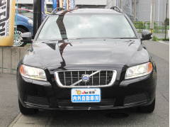 �֣��� �������ԡ��̣š��쥶���������ʡ��ر�� 0202116A20110521W001 2