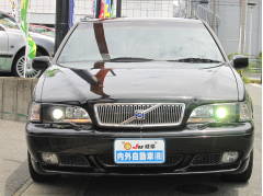 �֣��� �������ӣš��ҳ����ꥢ�饤�ȡ��ҳ������Υ󥭥åȡ��ҳ����ꥢ�ơ��롡�����ѥХ�ѡ��ܣ������������ 0202116A20110721W001 2