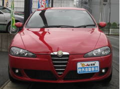 ����ե������� �ԣɡ����������ĥ��󥹥ѡ������졡�ȣģĥʥӣԣ֡��ȣɣ� 0202116A20110805W001 2