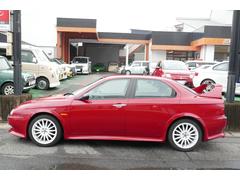 ����ե������� ���å������륻�������������֡������ե륨������������������ 0202116A30181121W001 3
