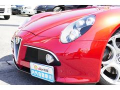 ���å���ڥƥ��ĥ������� �١������졼�ɡ��ե륻���ʥӣԣ֡��¥���顡�ɥ�쥳���ر�� 0202116A30190326W002 5