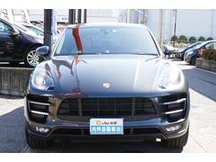 �ޥ��� �ޥ��󡡥����ܡ��Уģˡ����ݡ��ĥ����ΣУˣǡ�����������ңӥ��ѥ������ǥ�������� 0202116A30200309W001 2