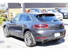 �ޥ��� �ޥ��󡡥����ܡ��Уģˡ����ݡ��ĥ����ΣУˣǡ�����������ңӥ��ѥ������ǥ�������� 0202116A30200309W001 4