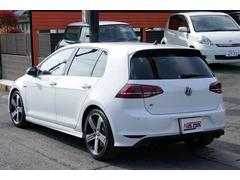 ����գ� �١������졼�ɡ������ܡ����ףġ��졼�󥭡��ץ������ȥ����ƥࡡ�ر�� 0202116A30210425W001 4