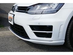 ����գ� �١������졼�ɡ������ܡ����ףġ��졼�󥭡��ץ������ȥ����ƥࡡ�ر�� 0202116A30210425W001 6