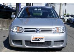 ����� �ң������ر�֡�ŷĥ�꿷��Ž�غѡ��Ρ��ޥ��ξ���쥶�������� 0202116A30230606W001 2