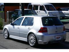 ����� �ң������ر�֡�ŷĥ�꿷��Ž�غѡ��Ρ��ޥ��ξ���쥶�������� 0202116A30230606W001 4
