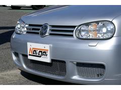 ����� �ң������ر�֡�ŷĥ�꿷��Ž�غѡ��Ρ��ޥ��ξ���쥶�������� 0202116A30230606W001 6