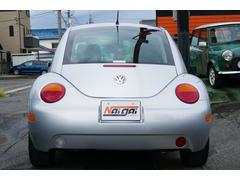 �˥塼�ӡ��ȥ� �١������졼�ɡ������������ŷĥ��Ž���ؤ��ѡ�����ܥǥ�Ʊ�������ù���������֣׽����������������ߥۥ����� 0202116A30230913W001 5