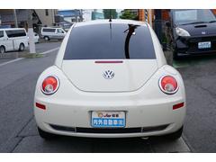 �˥塼�ӡ��ȥ� �١������졼�ɡ���䥽�ʡ��������������ס��ץ饤�Х������饹���ȣģĥʥ� 0202116A30240401W002 5