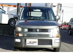 �若��� �ңҡ������������ס������Υ󡡥ե����̣ţġ�����̣ţ� 0202116A30241122W001 2