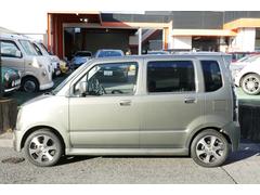 �若��� �ңҡ������������ס������Υ󡡥ե����̣ţġ�����̣ţ� 0202116A30241122W001 3