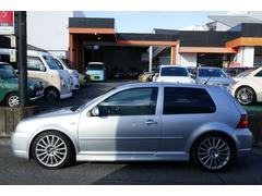 ����� �ң��������ϥ�ɥ롡�����������֡��ر�֡�����ŷĥ��ĥ�ؤ��� 0202116A30241214W001 3