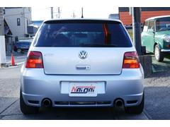 ����� �ң��������ϥ�ɥ롡�����������֡��ر�֡�����ŷĥ��ĥ�ؤ��� 0202116A30241214W001 5