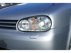 ����� �ң��������ϥ�ɥ롡�����������֡��ر�֡�����ŷĥ��ĥ�ؤ��� 0202116A30241214W001 7