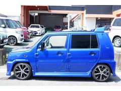 �ͥ����å� �����ܣǡ��ӣХѥå��������٥������ɥ֥롼�����������ȥ饤�����������ʥ��ѥ륳�����ȣ��� 0202116A30250706W001 3