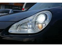 �������� �ӡ�����롼�ա������������ס��쥶�������ȡ������Υ� 0202116A30250827W001 3