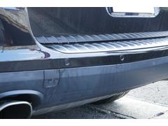�������� �ӡ�����롼�ա������������ס��쥶�������ȡ������Υ� 0202116A30250827W001 4