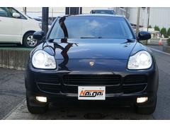�������� �ӡ�����롼�ա������������ס��쥶�������ȡ������Υ� 0202116A30250827W001 6