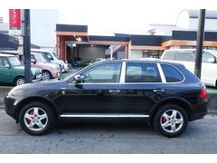 �������� �ӡ�����롼�ա������������ס��쥶�������ȡ������Υ� 0202116A30250827W001 7
