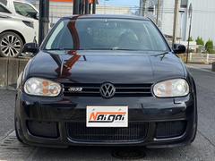 ����� �ң����������������֡����ϥ�ɥ롡����ŷĥ��ĥ�غѡ��ۥ����룴�ܥ�ڥ��� 0202116A30251109W001 2