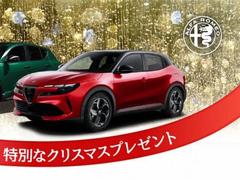 ������Ͽ��ǯ���⡢���Ե�Υ���¤ʤ��ʤɼ��ι⤤��ξ����������������Υ����ӥ��������ѡ��Ȥ���̩�ʥ���ǥ����������å���»ܤ��Ƥ���ޤ��� 5