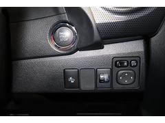 ����ޤξ��֤����ܤ�ʬ����ؼ�ξ����������٤���Ÿ���֤�Ž�դ����ȥ西ǧ�긡�����������ʼ�ξɾ�����ˤ��äƸ������Ƥ���ޤ��� 6