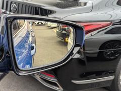 �ڥ֥饤��ɥ��ݥåȥ�˥����������桢�ɥ��ߥ顼�λ�Ѥˤʤ�䤹���ս�˸�³�֤��᤹ܶ��ȥ����ɥߥ顼�ն�˷ٹ��ɽ�����ɥ饤�С������մ����򤷤Ƥ���ޤ��� 5