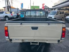 ���åȥ���ȥ�å� ���ߥ��󥰣ģء��Σϣ�Ŭ�硡����������󥸥��������ţ� 0202417A30241115W002 4