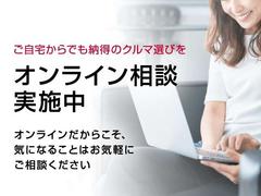 ����Ź���������ʤ��Ƥ⡢���ޥۤ䥿�֥�åȡ��УäǤ�����˵�ʤ��顢���֤�饤�ֱ����Ǥ������������ޤ����������������ѥ쥹�Ļ��ԣţ̣��������ݣ����ݣ��������ޤǤ�Ϣ������������ 3