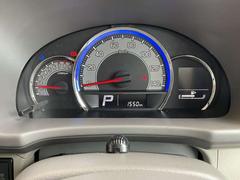 ����ץ�Ǹ��䤹�����ԡ��ɥ᡼������ 6