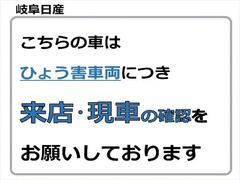 ������μ�ξ�ϤҤ礦���֤Ǥ����¿����Ƥ��������Ƥ����������ᡢ����Ź�����֤γ�ǧ���Ǥ��뤪���ͤˤΤ����䤷�Ƥ���ޤ��� 5