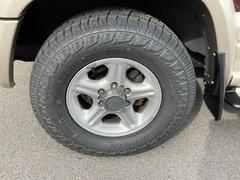 �ۥ�����������䡪 7