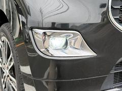 �ԥ��������祤 �ơ��ǡ��ӣ��ɣɡ����ޡ��ȥ������ȣɣɡ������̣ţĥإå� 0202450A30251007W001 5