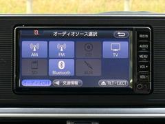 �ԥ��������祤 �á��ء��ӣ��ɣɣɡ����ףġ������ʥӣԣ� 0202450A30251102W003 2