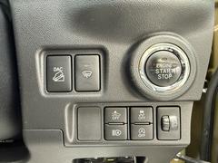 �ԥ��������祤 �á��ء��ӣ��ɣɣɡ����ףġ������ʥӣԣ� 0202450A30251102W003 4