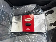 �谷������ڤӥ��ڥ�������ɬ�����Ѱդ������ޤ��ΤǤ��¿����������͡� 7