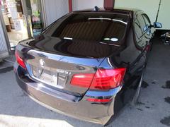 ����Ǽ�ֲ�ǽ������������Ǽ�֤Ǥ����ҤΤ�Τ���Ǥ���äƤ��Ϥ��˻��ꡢ�����ͤΤ���򸫤ʤ���Ǽ�ᤵ����ĺ���ޤ��� 7