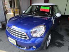 ��������Ǥ�����åդˤ�ꥯ�꡼�˥󥰺ѤߤǤ�����Ǽ�ֻ��ˤϺǽ��ž夲��Ǽ�֤�����ĺ���ޤ������� 5
