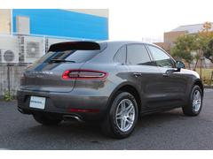 �ܥǥ�������������Ĺ������������ᣴ�������ߣ��������ߣ������������ۥ�����١������������������ֽš������������ʣģɣΡˡ� 3