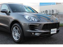 ���쥸�åȡ��꡼�����Ĳ����ַ�������ʤɳƼҼ谷�����Ƥ���ޤ���Ƭ�⣰�ߡ���Ĺ��������ޤǣϣˤǤ����������̤��������� 7