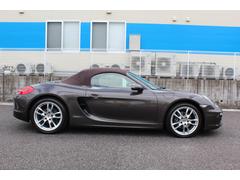 ���٤��ɤ��ݥ륷���������ܥ����������ϥ�ɥ뤬���ˤ��ޤ����������ʥ��󥹥饵���ȥ֥饦��᥿��å��Ǥ����������ܤΤ���Ƥ���������ꤤ�פ��ޤ��� 2