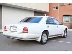 �ܥǥ����������ϡ���Ĺ�����������⣴�����������ߣ������������ߣ������������� 3