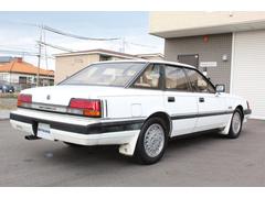 �ܥǥ�������������Ĺ�������������������������������⣱�����������������ܥǥ������ס����ɥ��ԥ顼�ɥϡ��ɥȥåס� 3