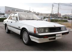 ��������������ܥǥ��ǥ���������ܡ�������Ȥʤ롢���쥯�ȥ��˥���������¿����ܤ��Ƥ���ޤ��� 6