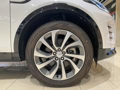 �᡼�������ץ����Ρ�������������ץ�åȣ����ݡ������ڥ������룵�������ۡ����������Ƥ��ޤ��������䥵�����ϣ������������ң����Ǥ��� 6