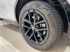 �᡼�������ץ����Ρ�������������ץ�åȣ����ݡ������ڥ������룵�������ۡ����������Ƥ��ޤ��������䥵�����ϣ������������ң����Ǥ��� 5