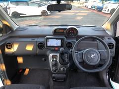 ����ץ�ʤ��鵡ǽ�����뱿ž�ʲ���Ǥ����볦����褯����ž���䤹���Ǥ��衣 6